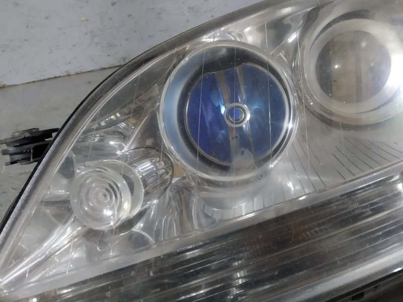 фара, 12160 рублей, Санкт-Петербург