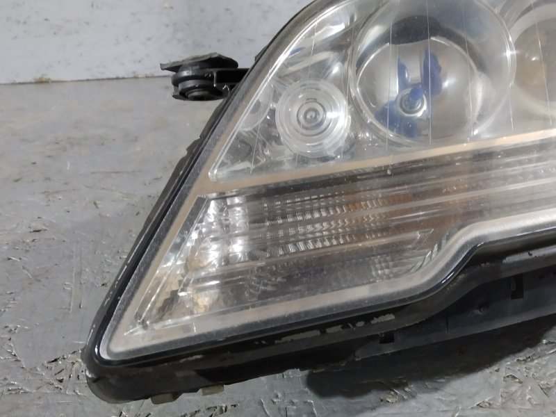 фара, 12160 рублей, Санкт-Петербург