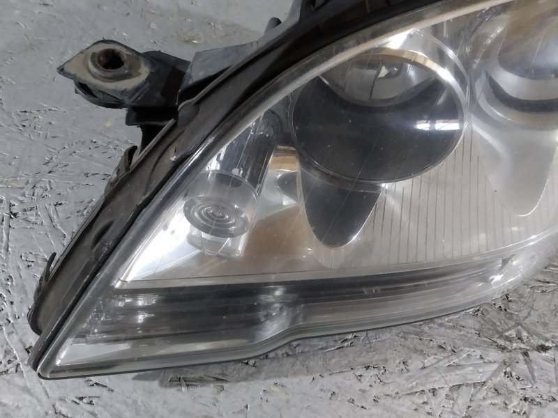 фара, 12160 рублей, Санкт-Петербург