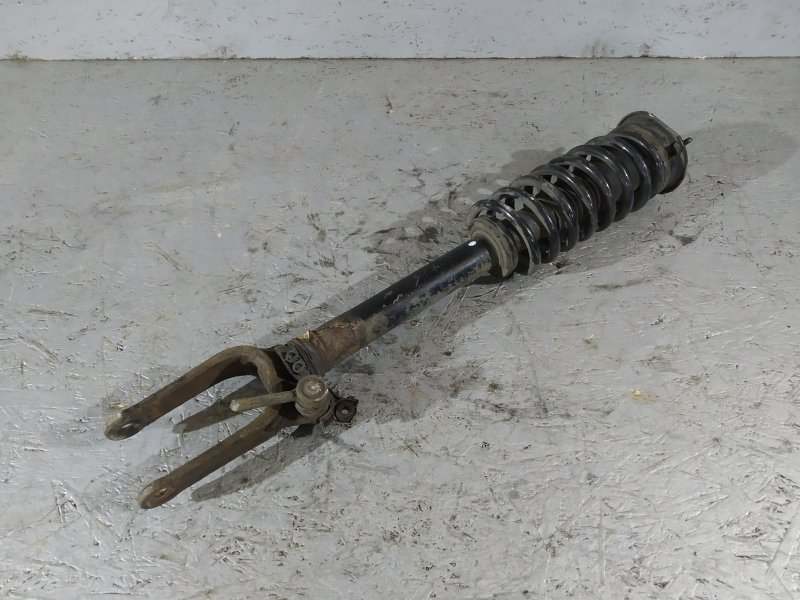 стойка подвески, 10730 рублей, Санкт-Петербург