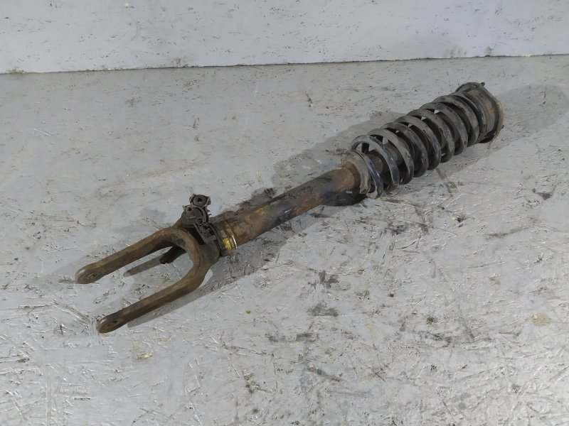 стойка подвески, 10730 рублей, Санкт-Петербург