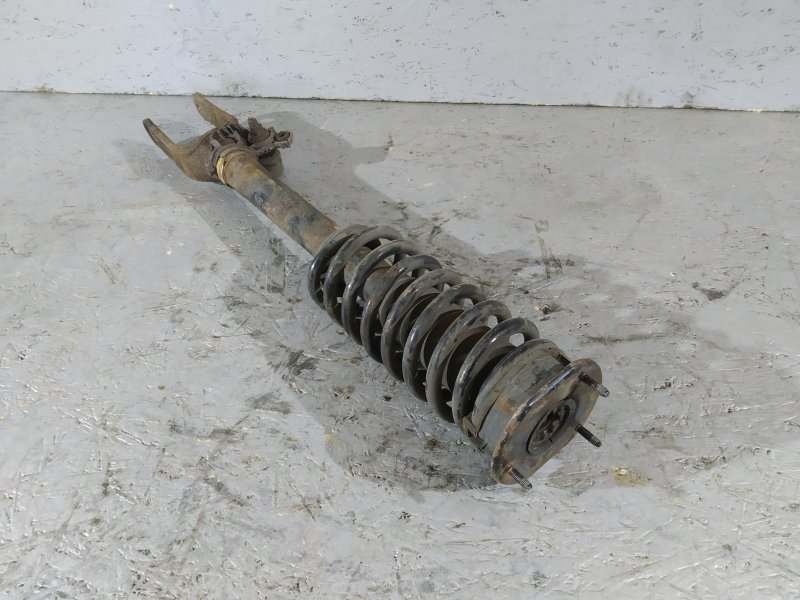 стойка подвески, 10730 рублей, Санкт-Петербург