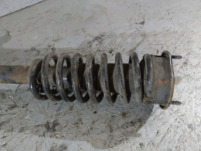 стойка подвески, 10730 рублей, Санкт-Петербург