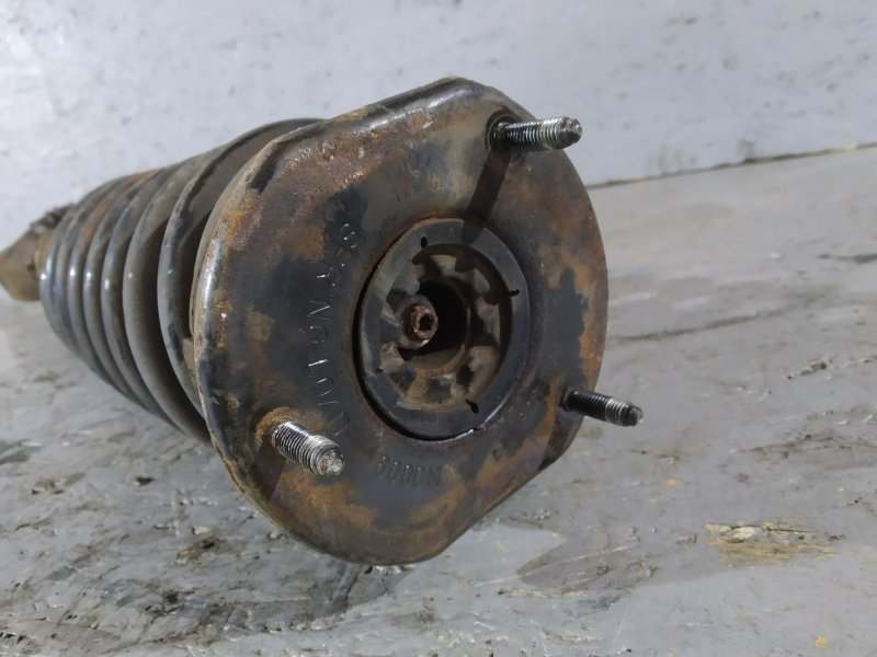 стойка подвески, 10730 рублей, Санкт-Петербург