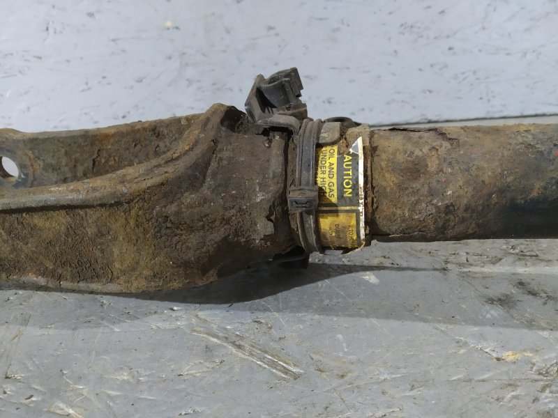 стойка подвески, 10730 рублей, Санкт-Петербург