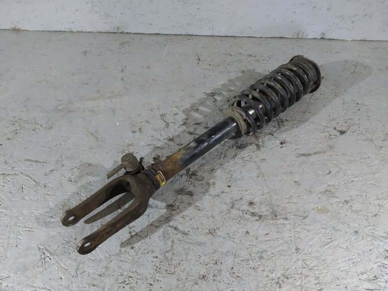 стойка подвески, 10730 рублей, Санкт-Петербург