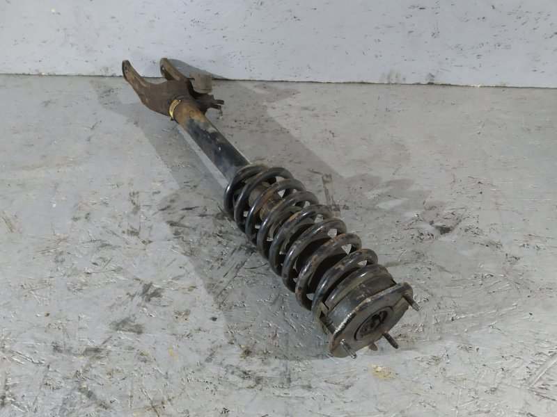 стойка подвески, 10730 рублей, Санкт-Петербург