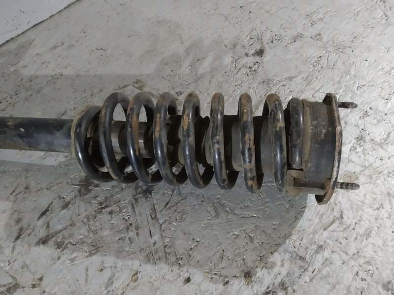 стойка подвески, 10730 рублей, Санкт-Петербург