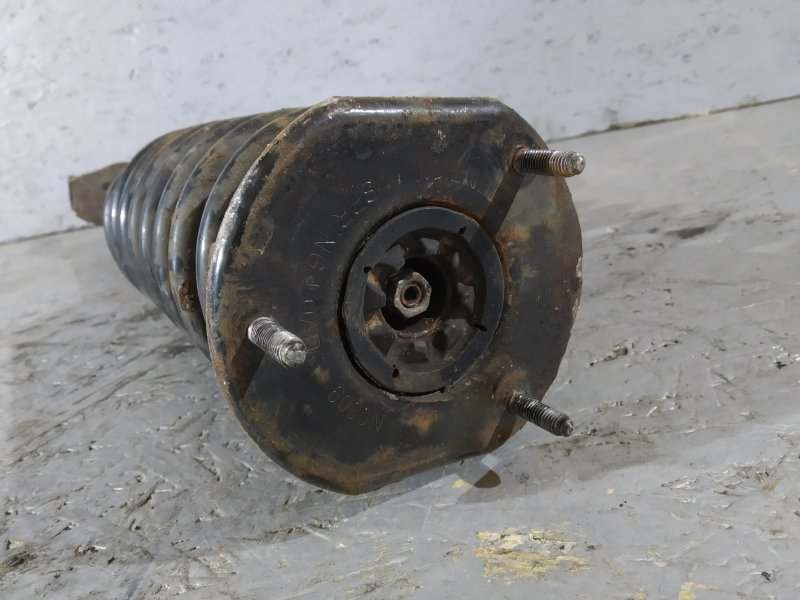 стойка подвески, 10730 рублей, Санкт-Петербург