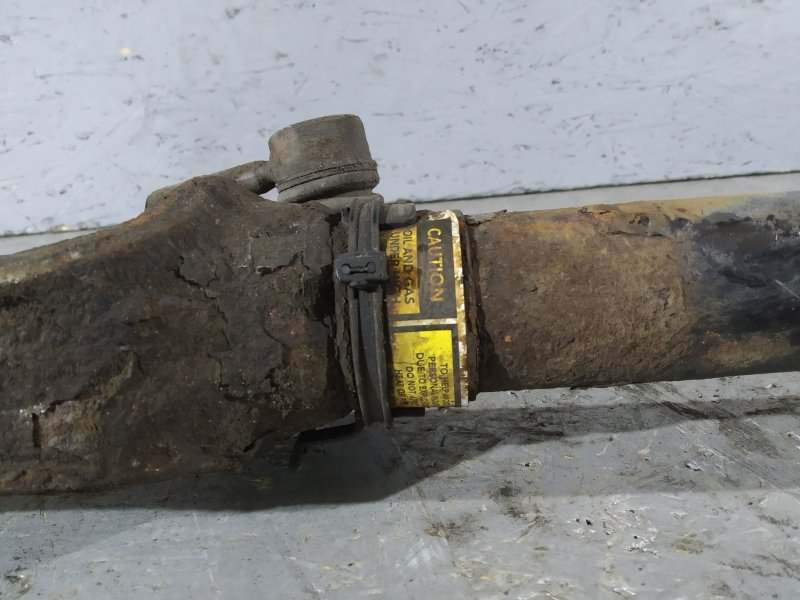 стойка подвески, 10730 рублей, Санкт-Петербург