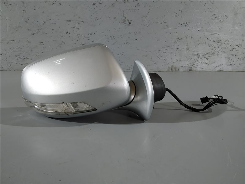 зеркало, 6115 рублей, Санкт-Петербург