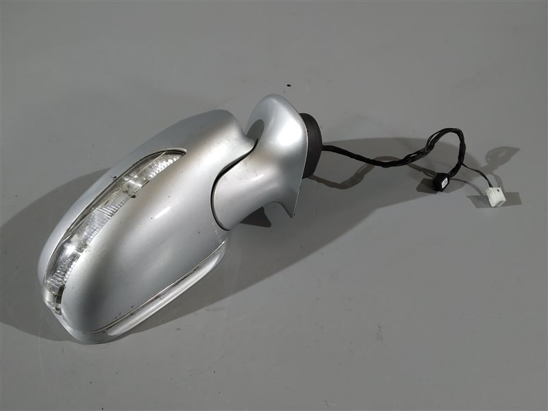 зеркало, 6115 рублей, Санкт-Петербург