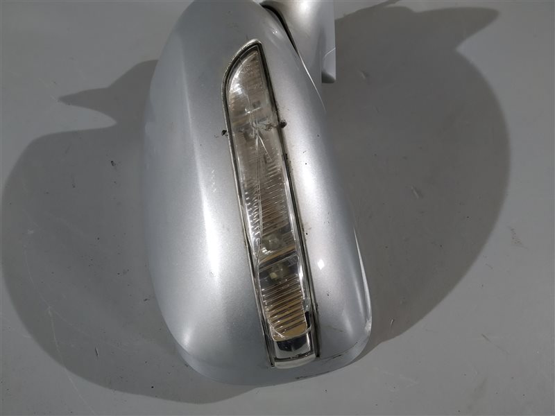 зеркало, 6115 рублей, Санкт-Петербург