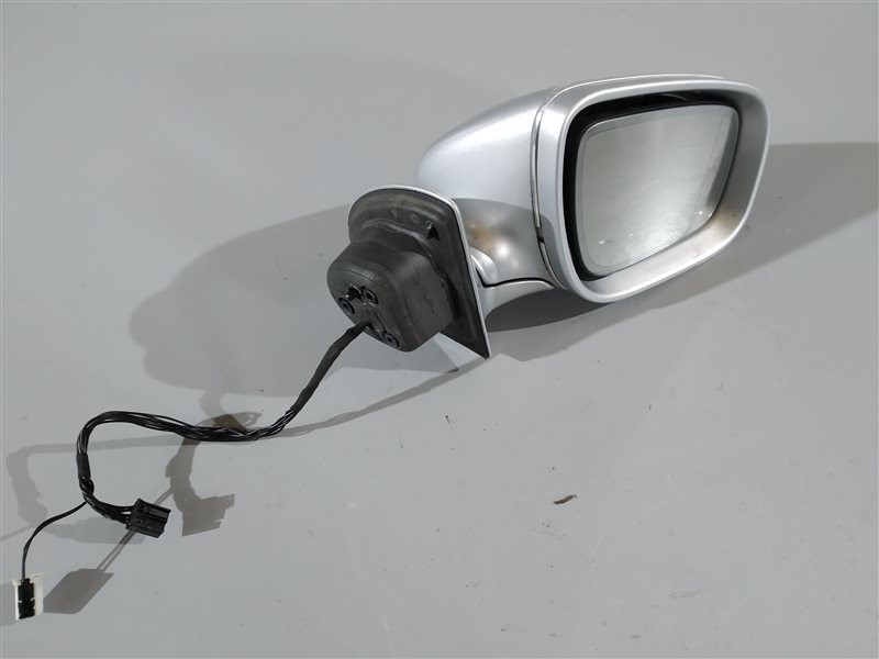 зеркало, 6115 рублей, Санкт-Петербург