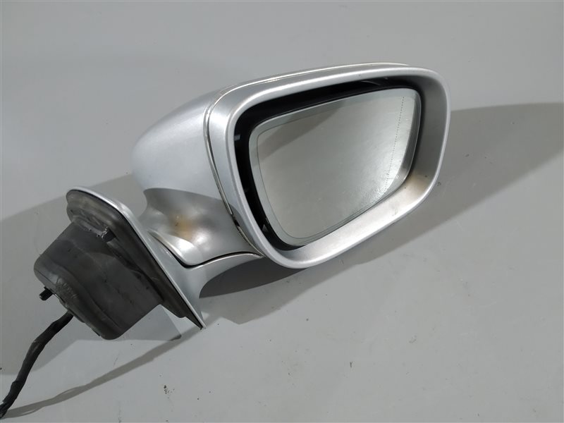 зеркало, 6115 рублей, Санкт-Петербург