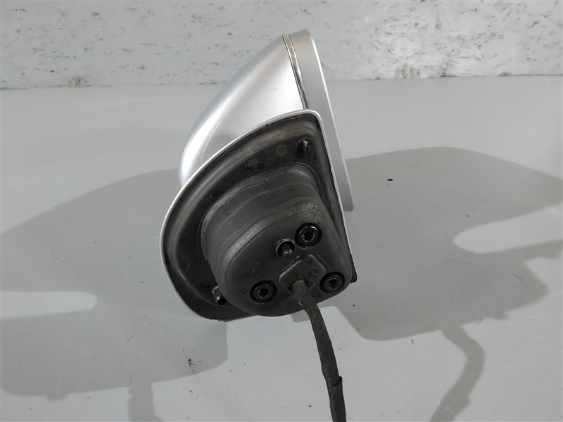 зеркало, 6115 рублей, Санкт-Петербург