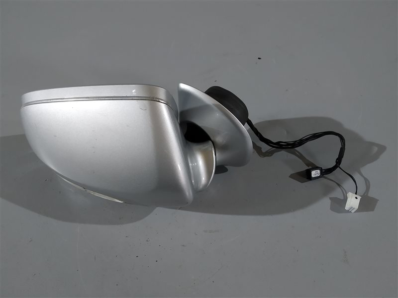 зеркало, 6115 рублей, Санкт-Петербург