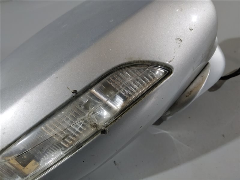 зеркало, 6115 рублей, Санкт-Петербург