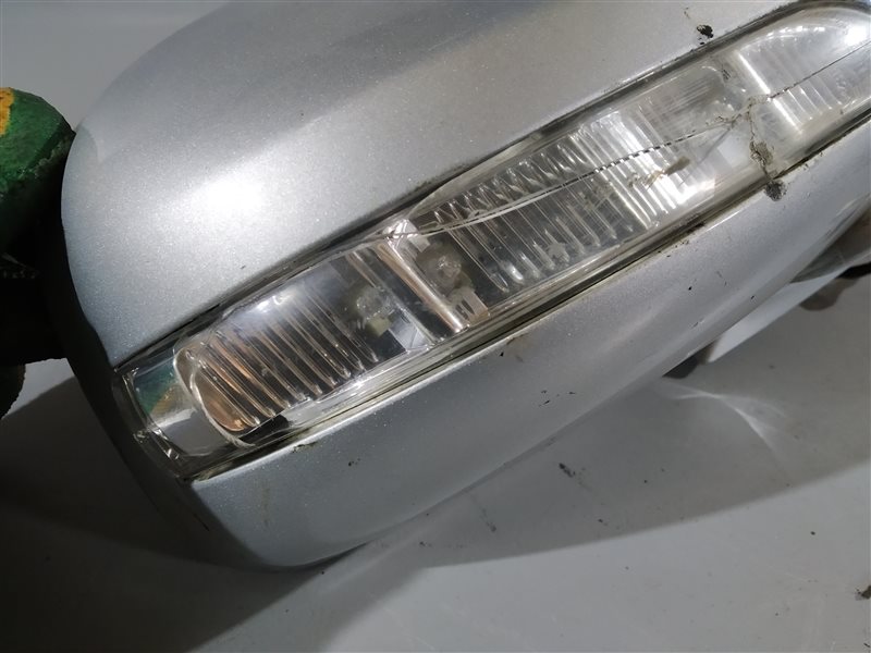 зеркало, 6115 рублей, Санкт-Петербург