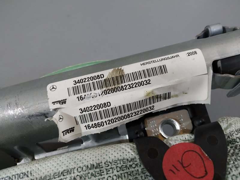 шторка безопасности, 1825 рублей, Санкт-Петербург