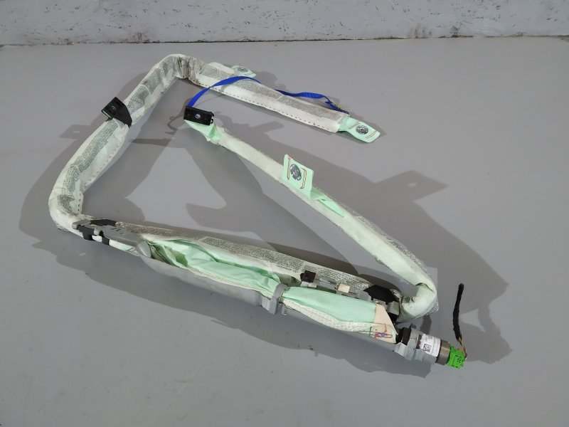 шторка безопасности, 1825 рублей, Санкт-Петербург