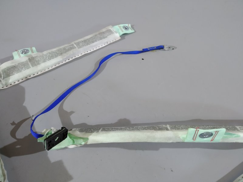 шторка безопасности, 1825 рублей, Санкт-Петербург