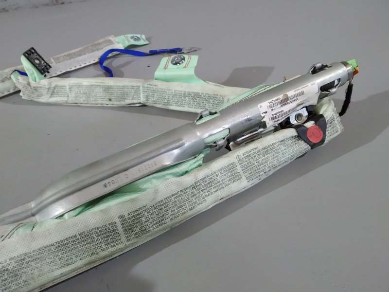 шторка безопасности, 1825 рублей, Санкт-Петербург