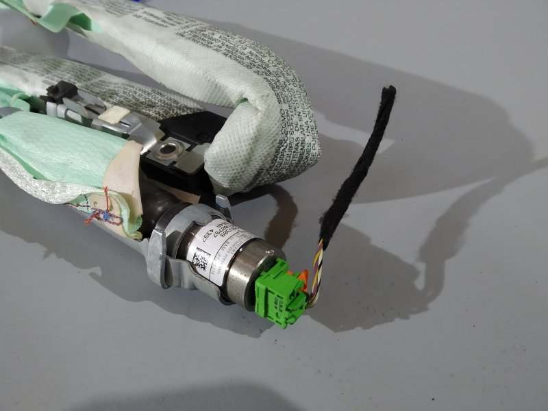 шторка безопасности, 1825 рублей, Санкт-Петербург