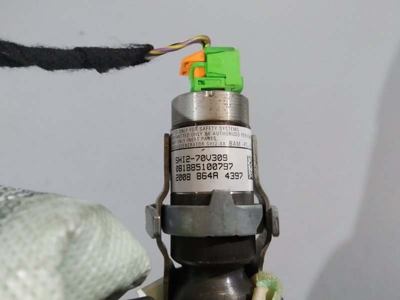 шторка безопасности, 1825 рублей, Санкт-Петербург