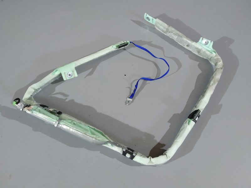 шторка безопасности, 1825 рублей, Санкт-Петербург