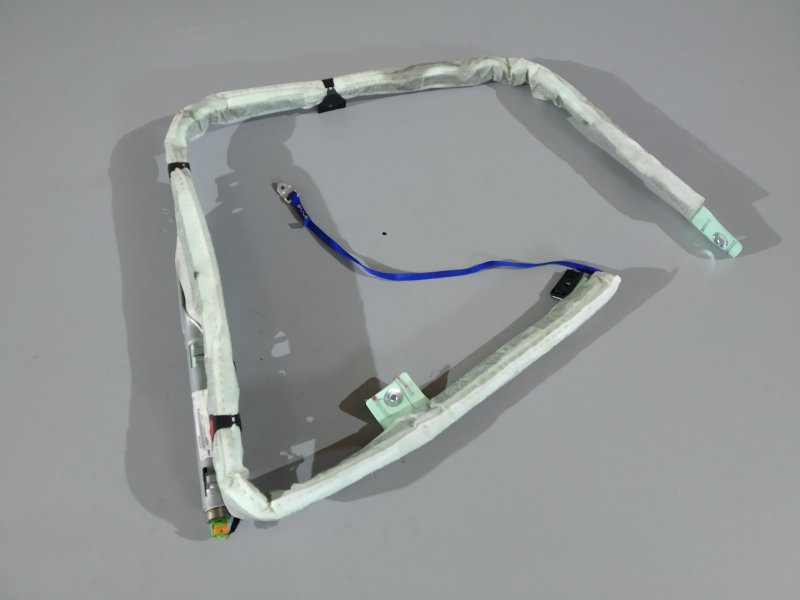 шторка безопасности, 1825 рублей, Санкт-Петербург