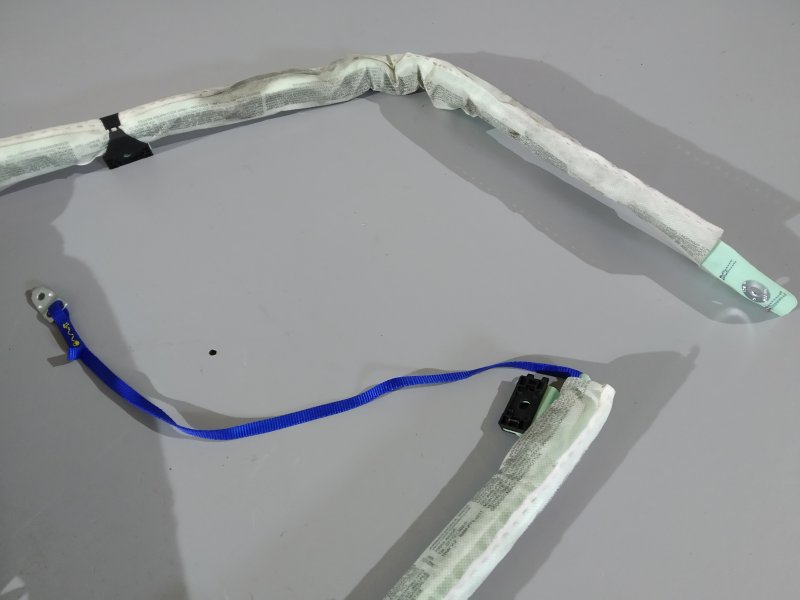 шторка безопасности, 1825 рублей, Санкт-Петербург