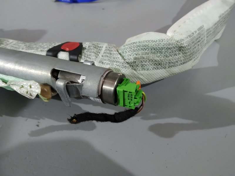 шторка безопасности, 1825 рублей, Санкт-Петербург