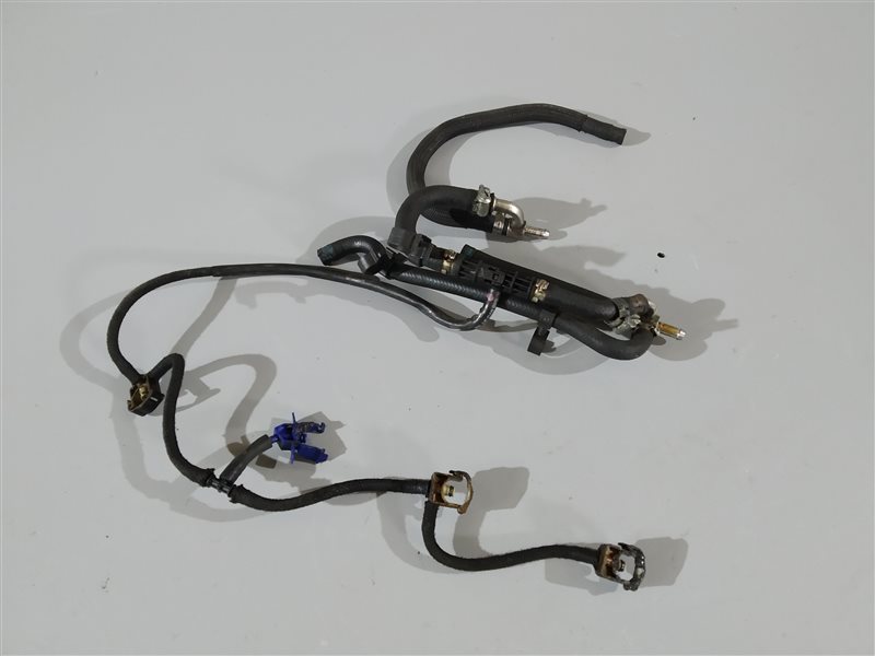 обратный трубопровод, 5760 рублей, Санкт-Петербург