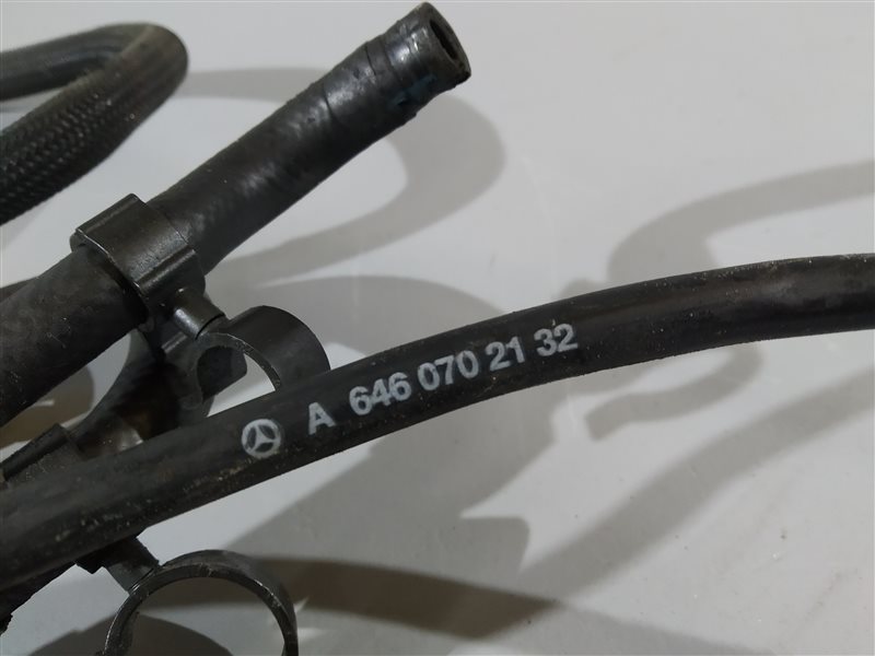 обратный трубопровод, 5760 рублей, Санкт-Петербург