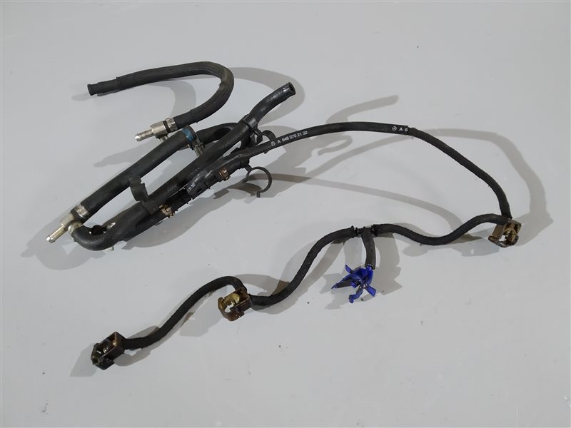 обратный трубопровод, 5760 рублей, Санкт-Петербург