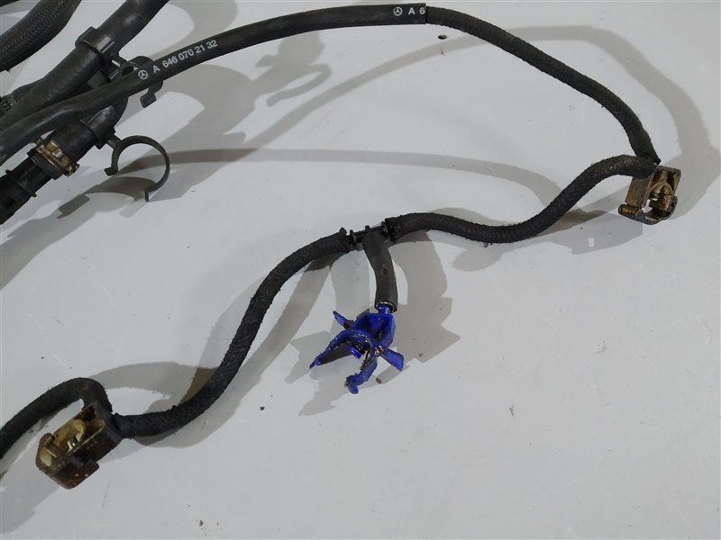 обратный трубопровод, 5760 рублей, Санкт-Петербург