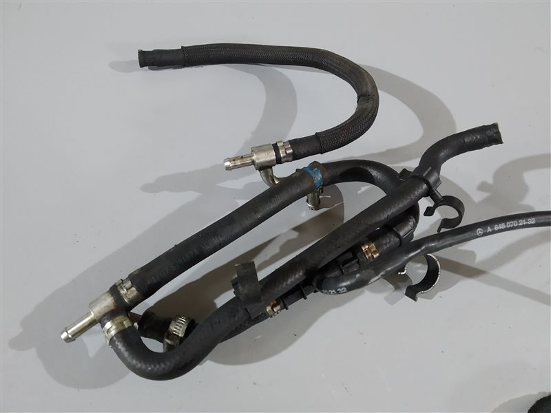 обратный трубопровод, 5760 рублей, Санкт-Петербург