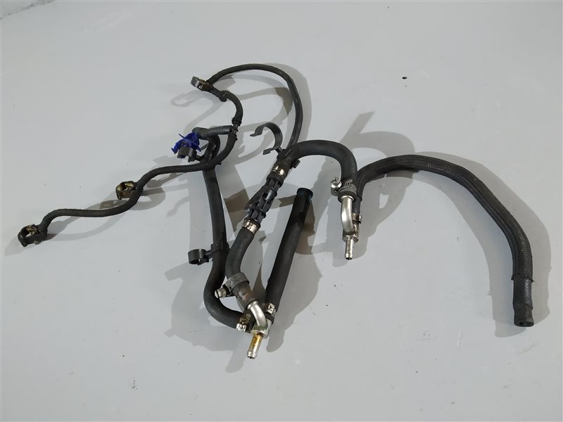 обратный трубопровод, 5760 рублей, Санкт-Петербург