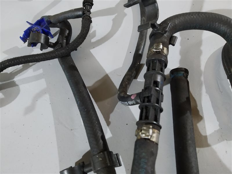 обратный трубопровод, 5760 рублей, Санкт-Петербург