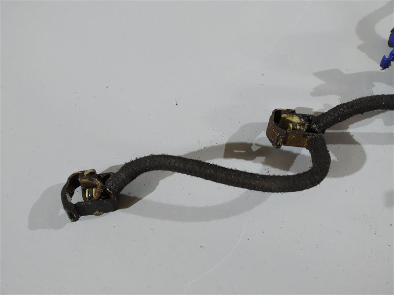 обратный трубопровод, 5760 рублей, Санкт-Петербург