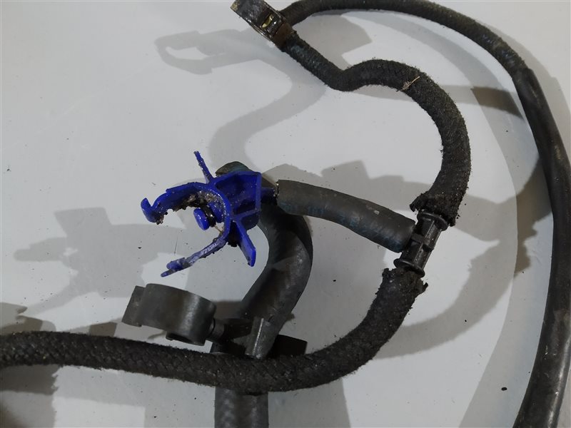 обратный трубопровод, 5760 рублей, Санкт-Петербург