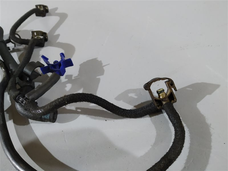 обратный трубопровод, 5760 рублей, Санкт-Петербург