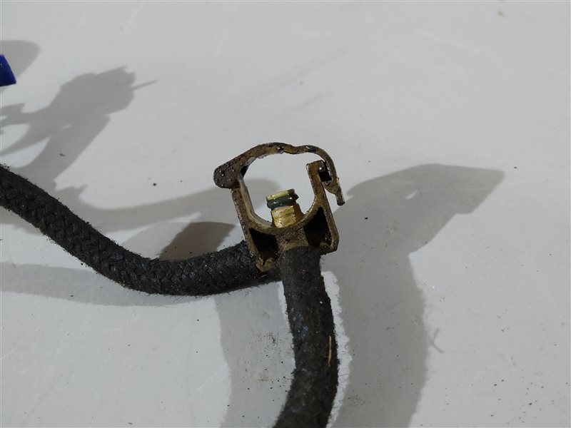 обратный трубопровод, 5760 рублей, Санкт-Петербург