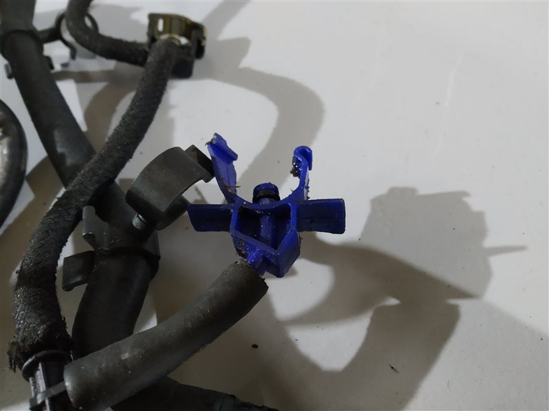 обратный трубопровод, 5760 рублей, Санкт-Петербург