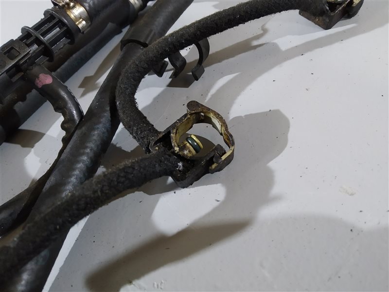 обратный трубопровод, 5760 рублей, Санкт-Петербург