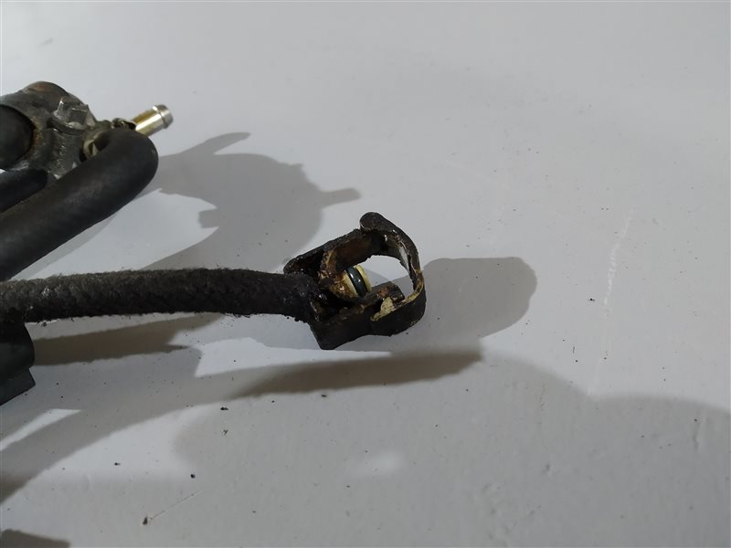 обратный трубопровод, 5760 рублей, Санкт-Петербург