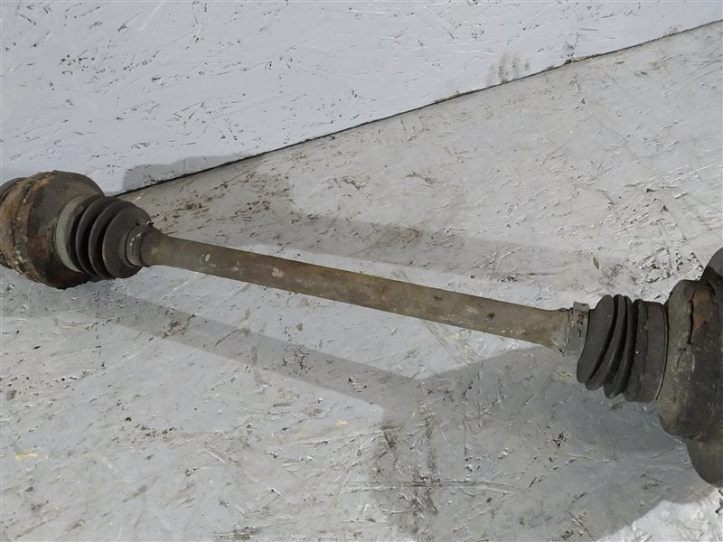 полуось, 2945 рублей, Санкт-Петербург