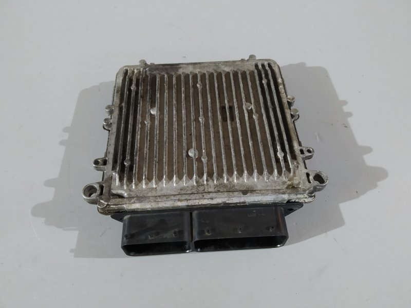 Блок управления двигателем, 5760 рублей, Санкт-Петербург