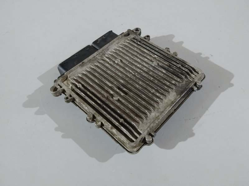 Блок управления двигателем, 5760 рублей, Санкт-Петербург